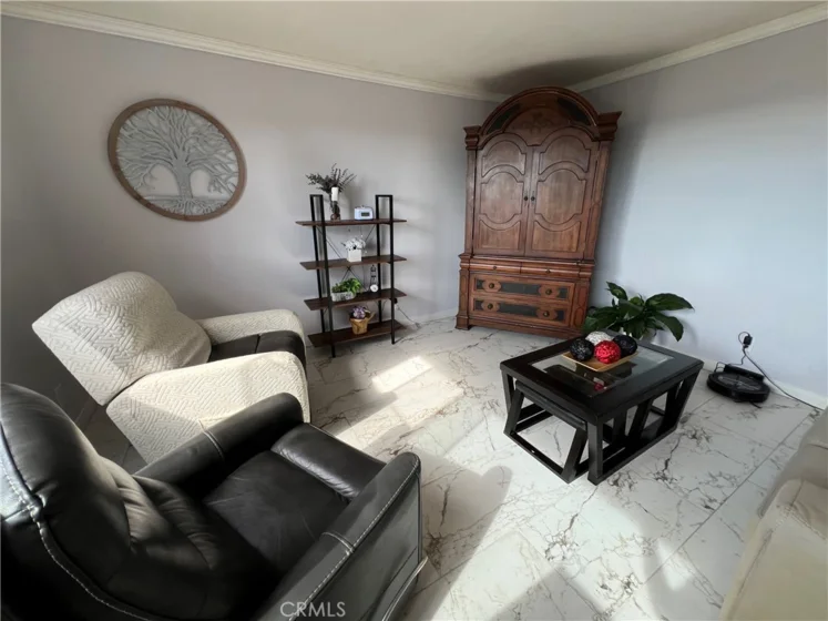 3606 Vista Rey #45 photo 4