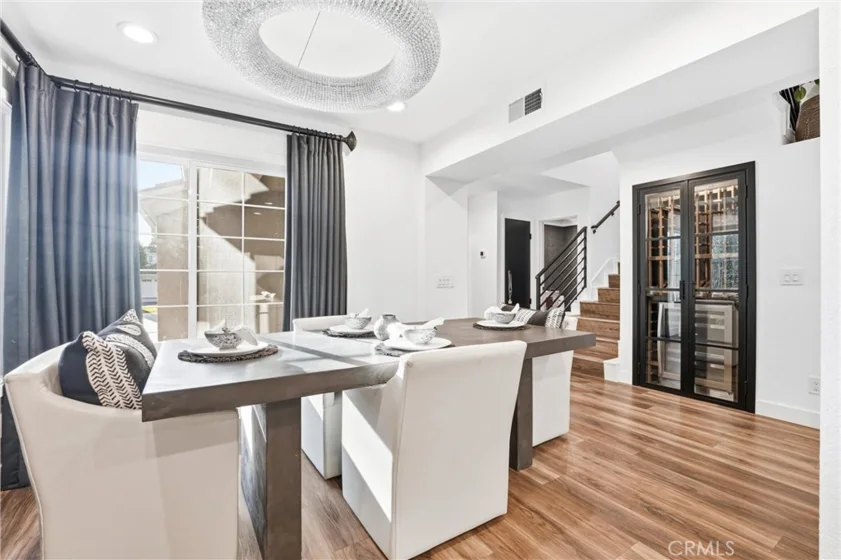 32416 Outrigger Way photo 8