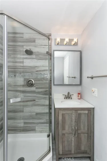 618 N Howard Street #128 photo 19