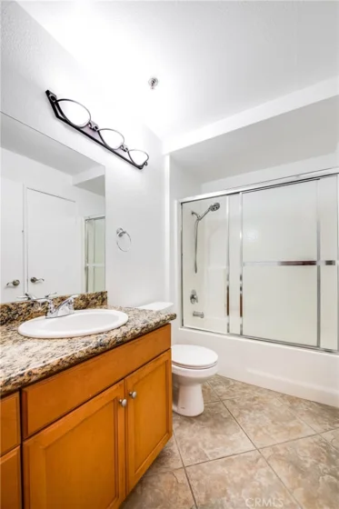 4401 Sepulveda #207 photo 14