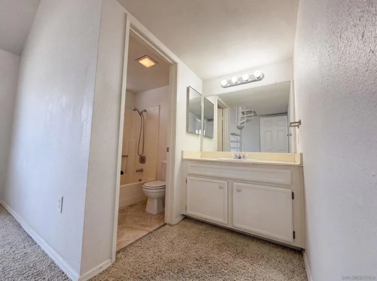8745 Spring Canyon #16 photo 8
