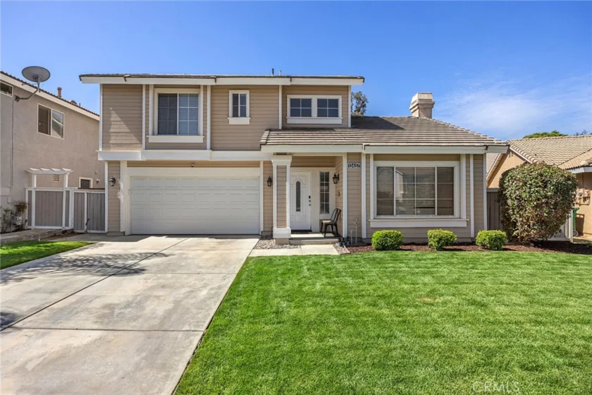 13457 Palomino Creek Drive photo
