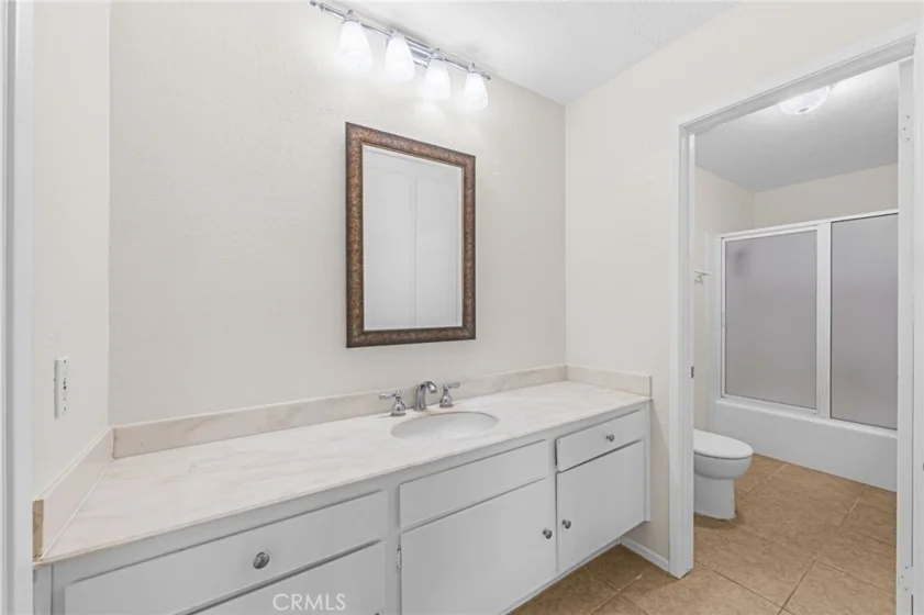 21372 Brookhurst #234 photo 26