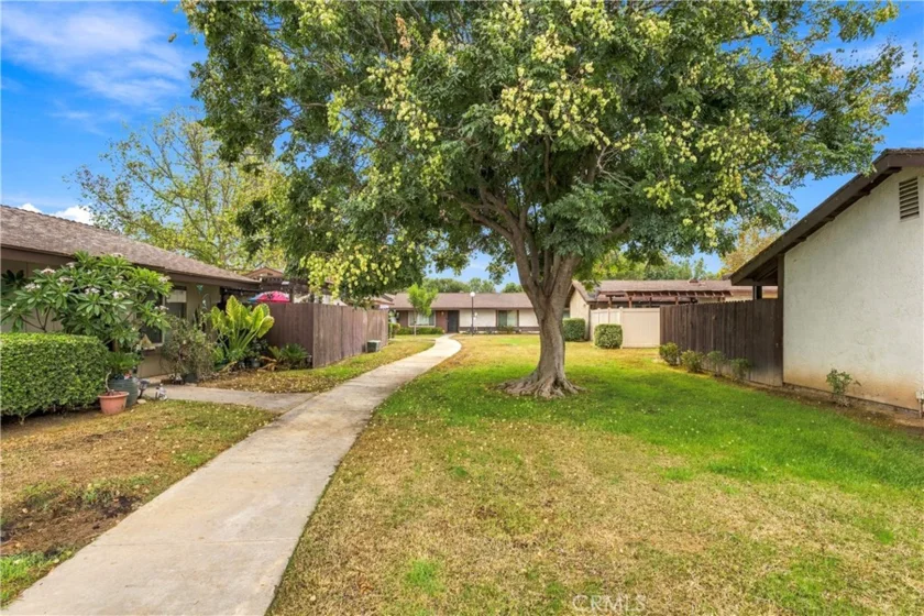 4385 Aldrich Court photo 3