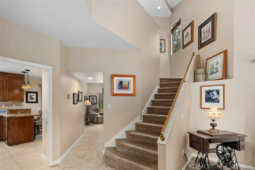 29885 Avenida Cima Del Sol photo 18