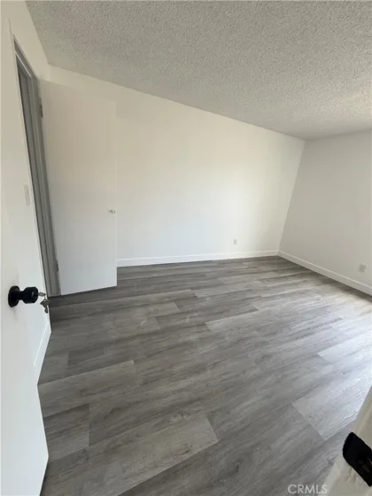 700 West La Veta Avenue #E4 photo 13