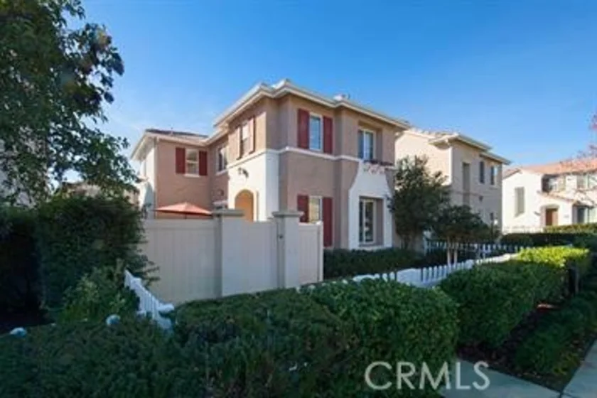 27620 Desert Gold Court photo