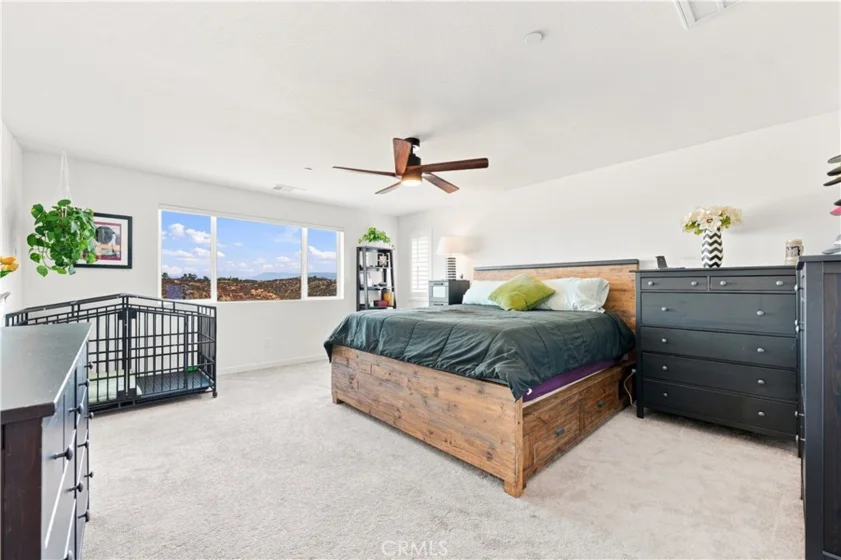 30108 Arroyo Springs photo 21