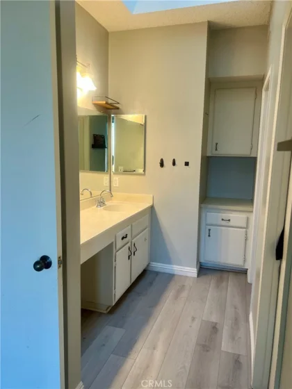 10561 S Lakeside Drive #172 photo 7