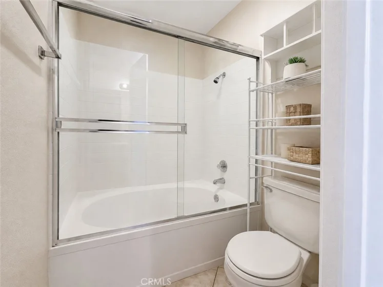 23412 Pacific Park #39J photo 16