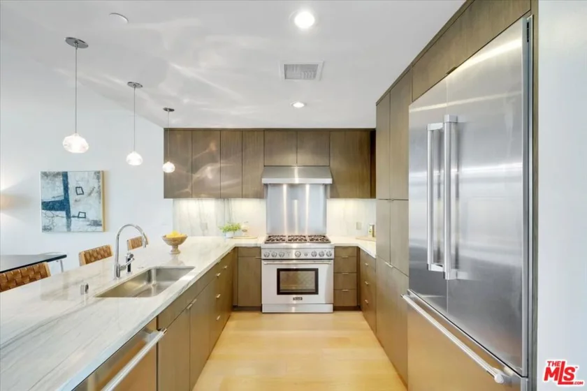 1705 Ocean Avenue #502 photo 9