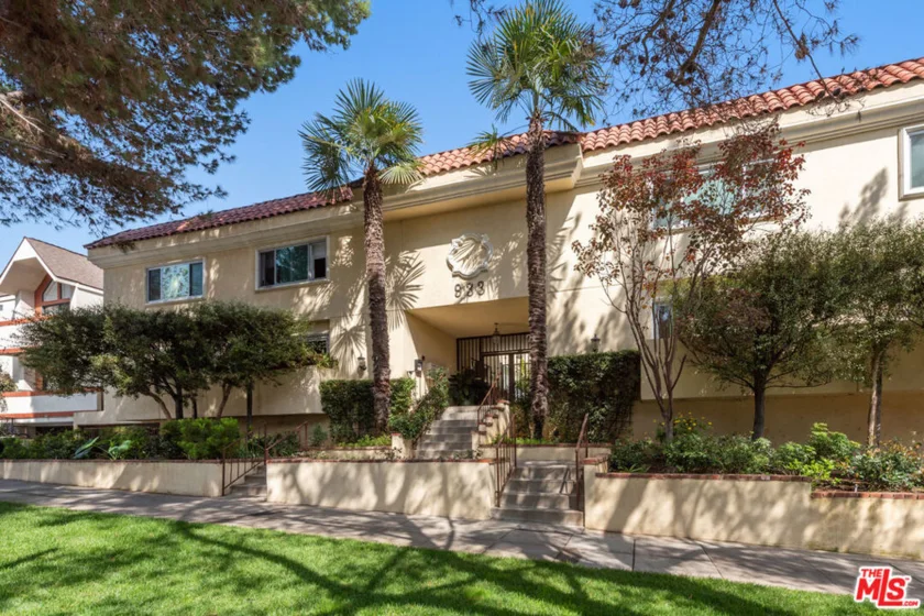 933 17th Street #9 photo 26
