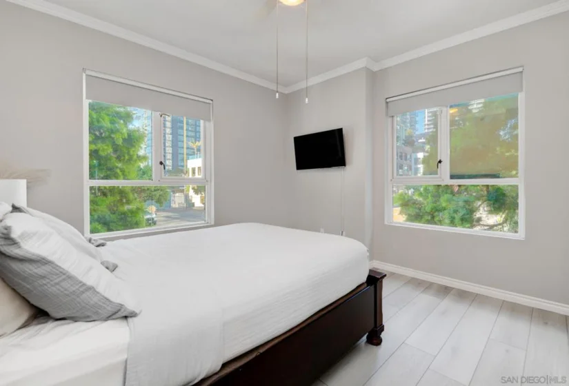 1277 Kettner Boulevard #102 photo 6