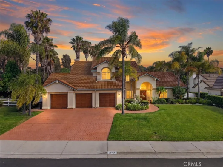 30767 Calle Pina Colada photo 5