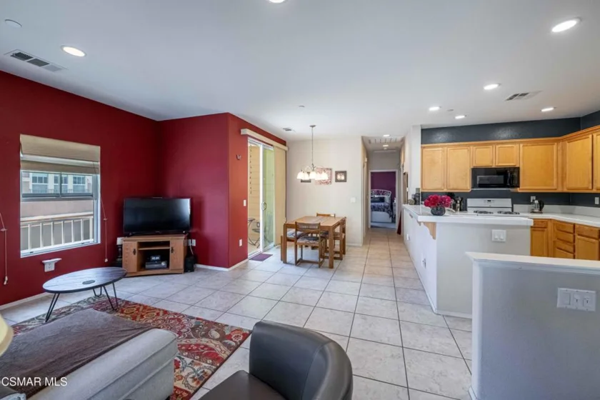 16714 Nicklaus Drive #68 photo 5