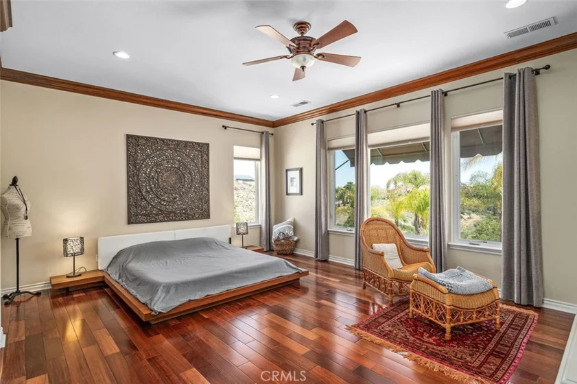 36505 Calle De Lobo photo 22