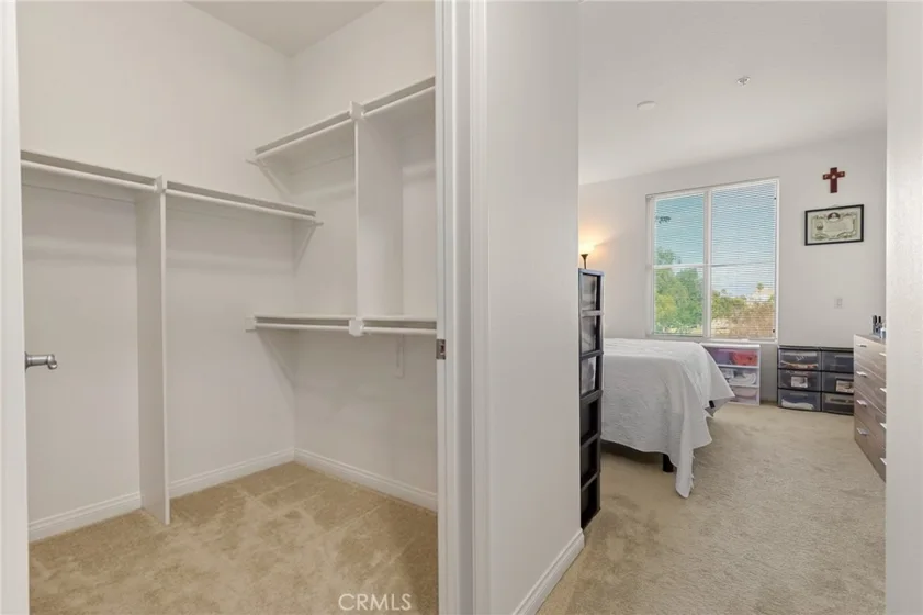 12688 Chapman Avenue #3306 photo 25
