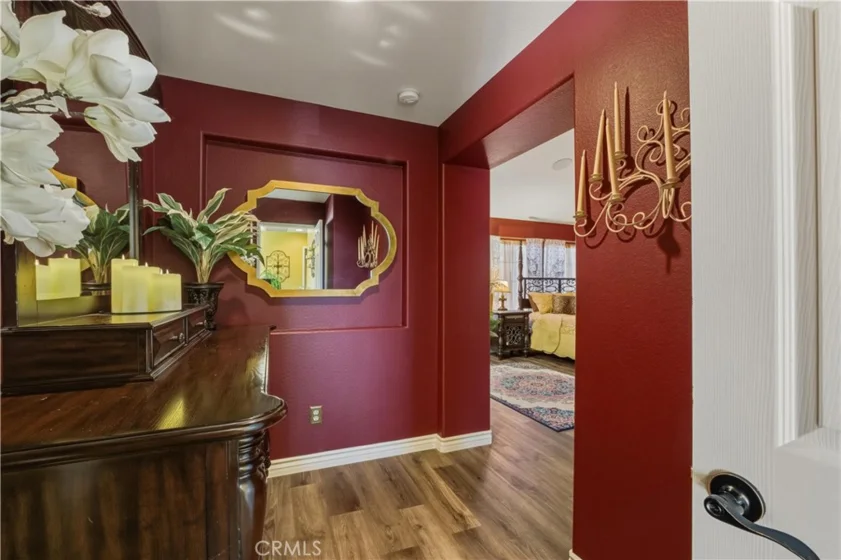 36635 Ponderosa Court photo 11