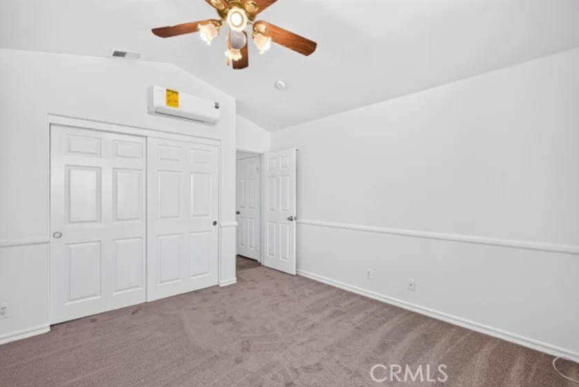 30946 Shaba Circle photo 32