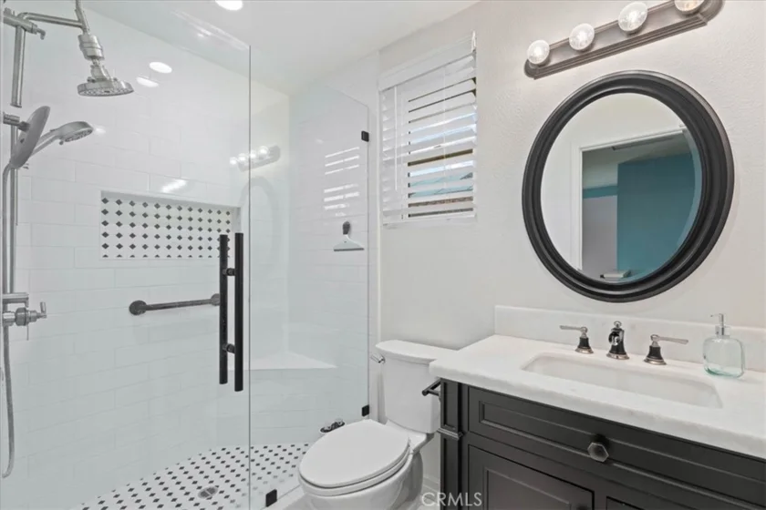 24591 Pantera Court photo 20
