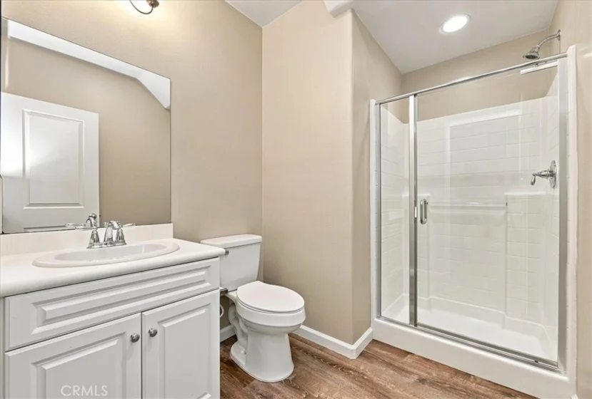 28529 Triple C Ranch Road photo 23