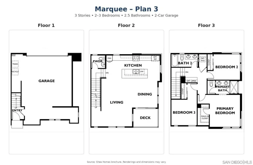 3051 Marquee Way photo 6
