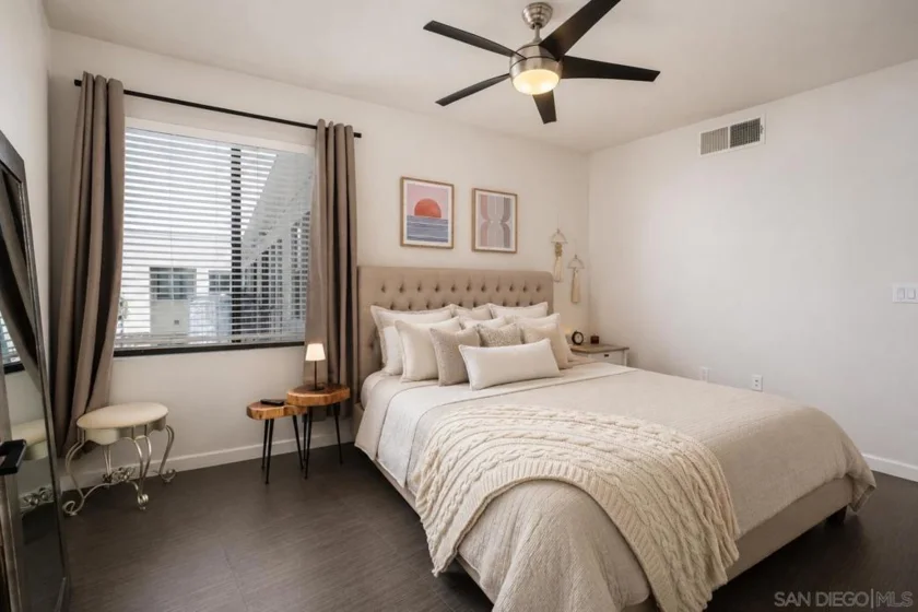 1750 Kettner Boulevard #415 photo 3