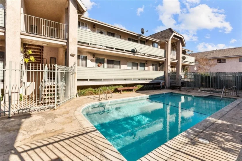 13100 Bromont Avenue #15 photo 21
