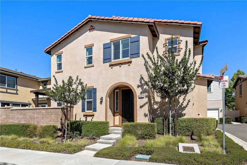 41461 Winterberry photo 30
