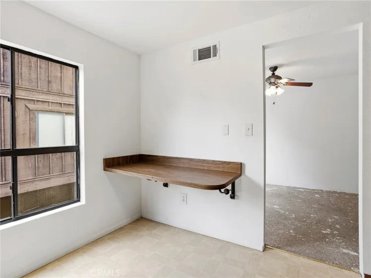 330 N 5th Street photo 7