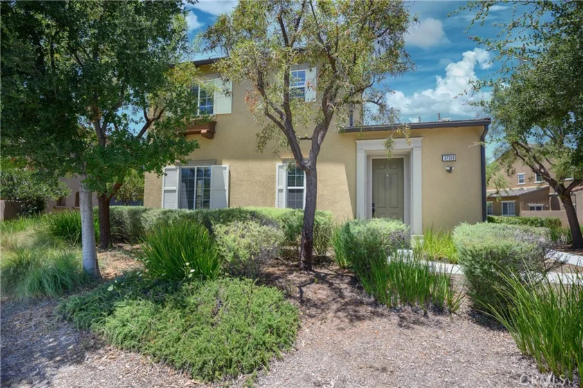 37338 Paseo Tulipa photo 2