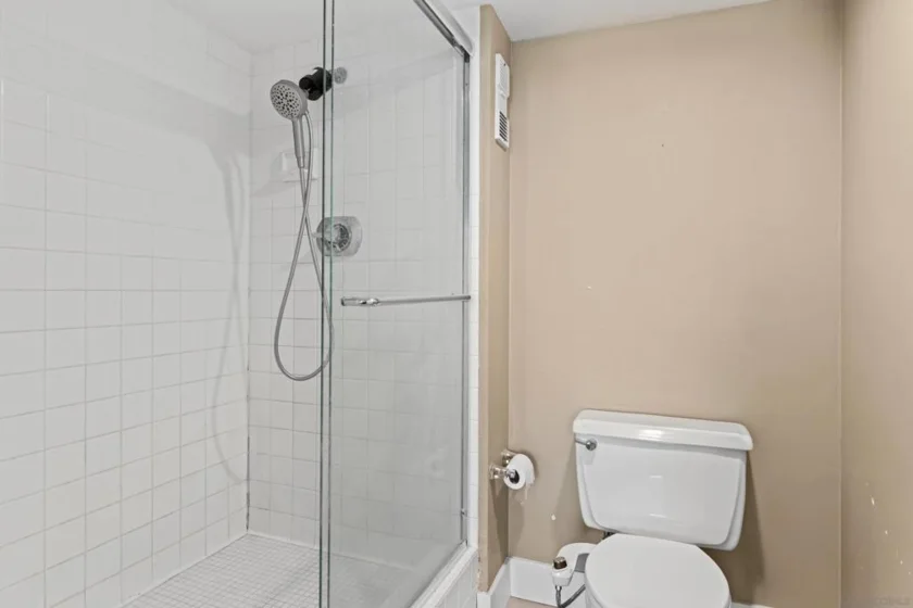 1333 8th Avenue #705 photo 5