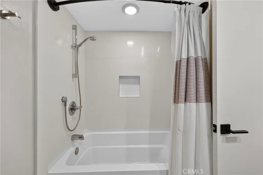 1243 Cameo Lane photo 32