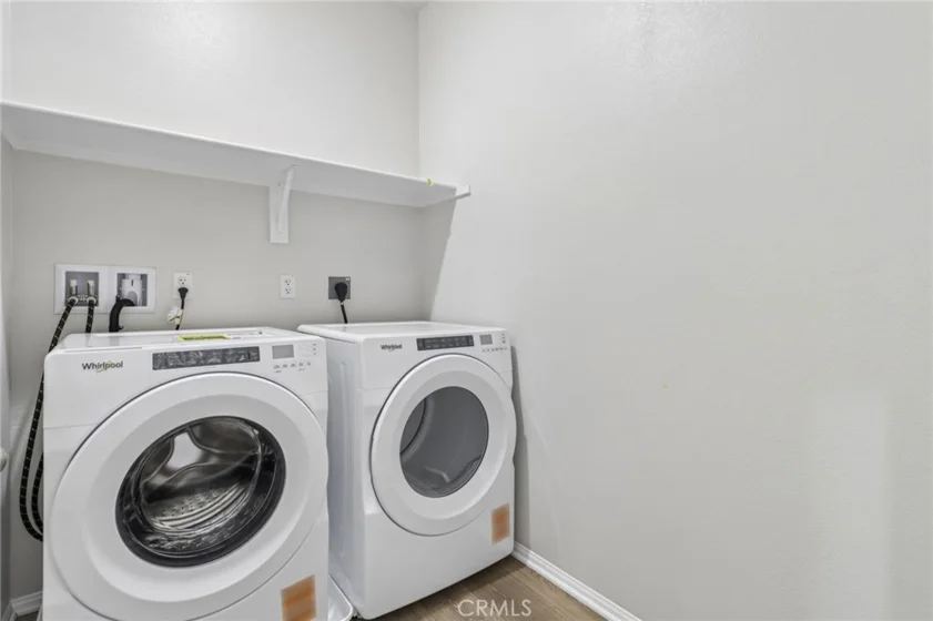 405 Lotus Drive photo 23