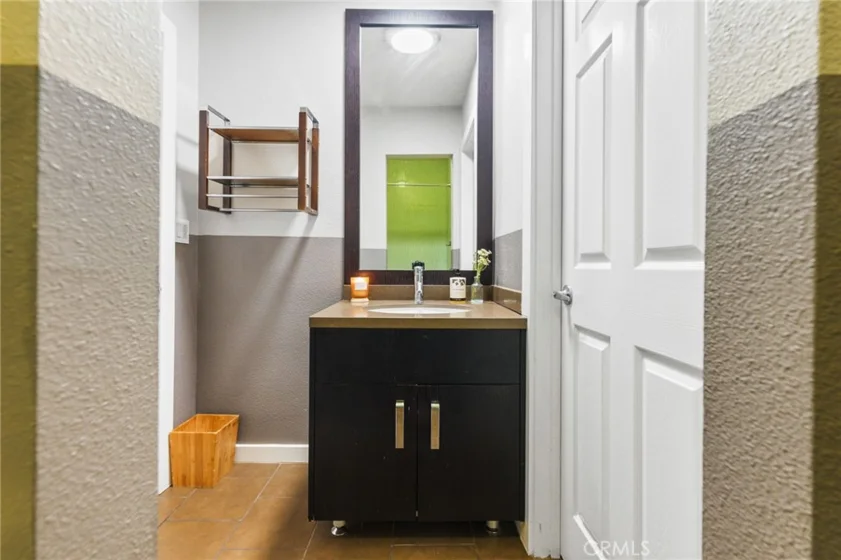 141 S Clark Drive #326 photo 16
