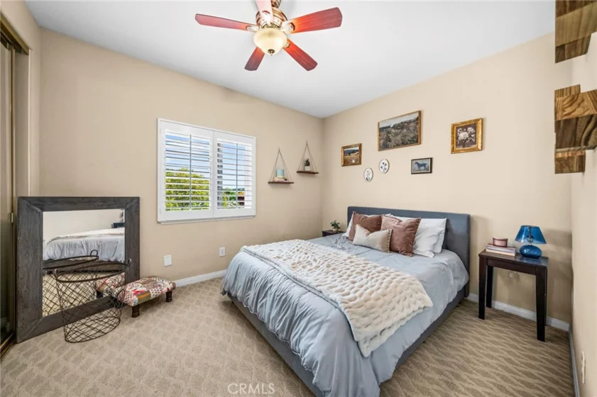 30226 Corte Cantania photo 53