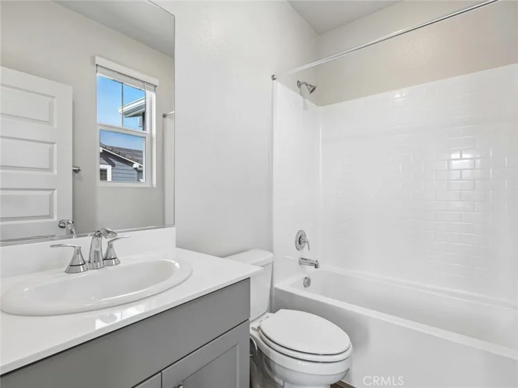 608 Lotus Drive photo 8