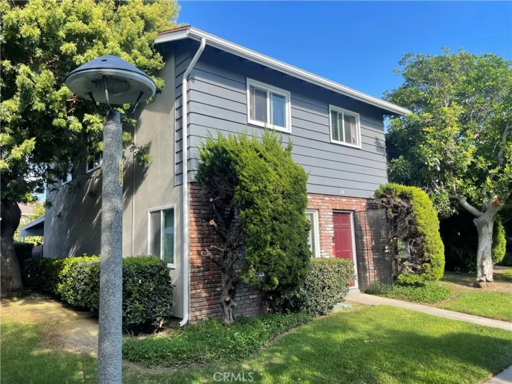1777 Mitchell Avenue #29 photo 1