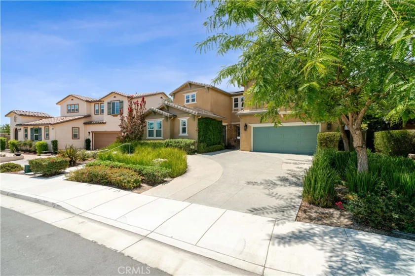 35367 Weather Way photo 35