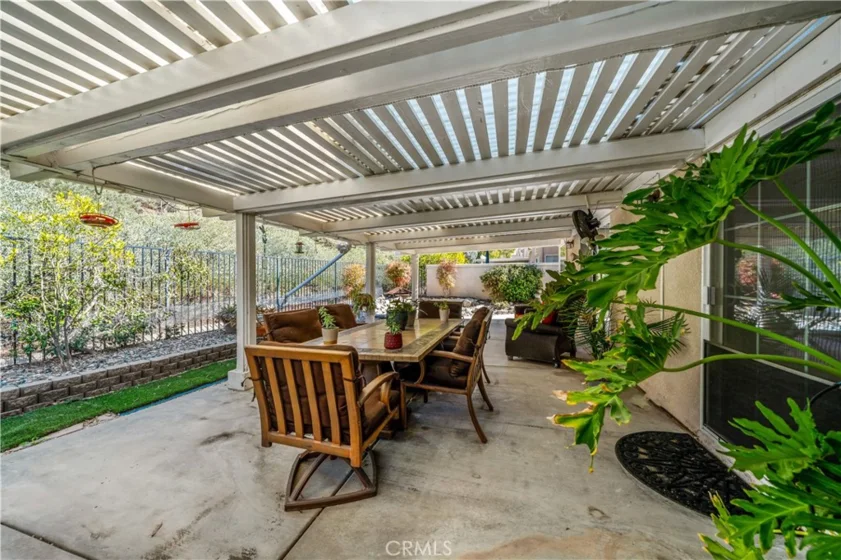 24172 Calle Artino photo 27