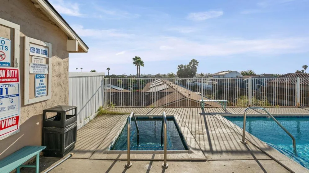 3530 Arey Drive #15 photo 20