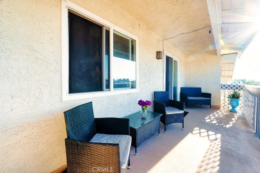 25899 Baylor Way photo 19
