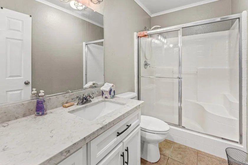 33544 Bellflower Place photo 16
