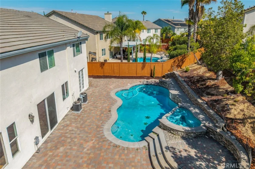 45084 Vine Cliff photo 44