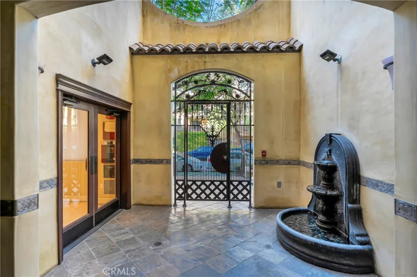 12044 Hoffman Street #303 photo 62
