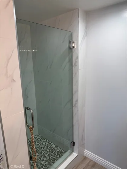 525 E Seaside Way #508 photo 31