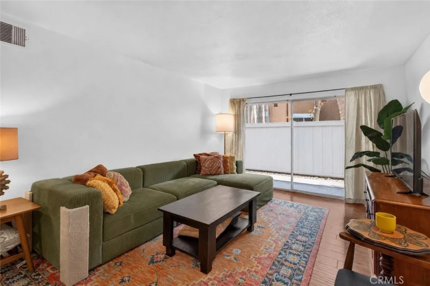 1101 W Macarthur #163 photo 7