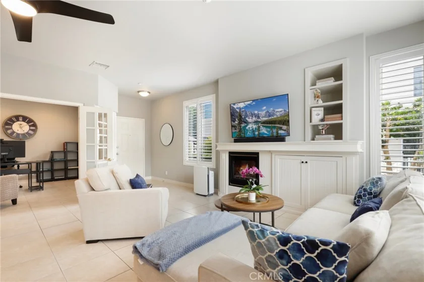 27541 Caesars Place photo 5