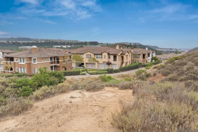 10867 Serafina Lane #37 photo 44