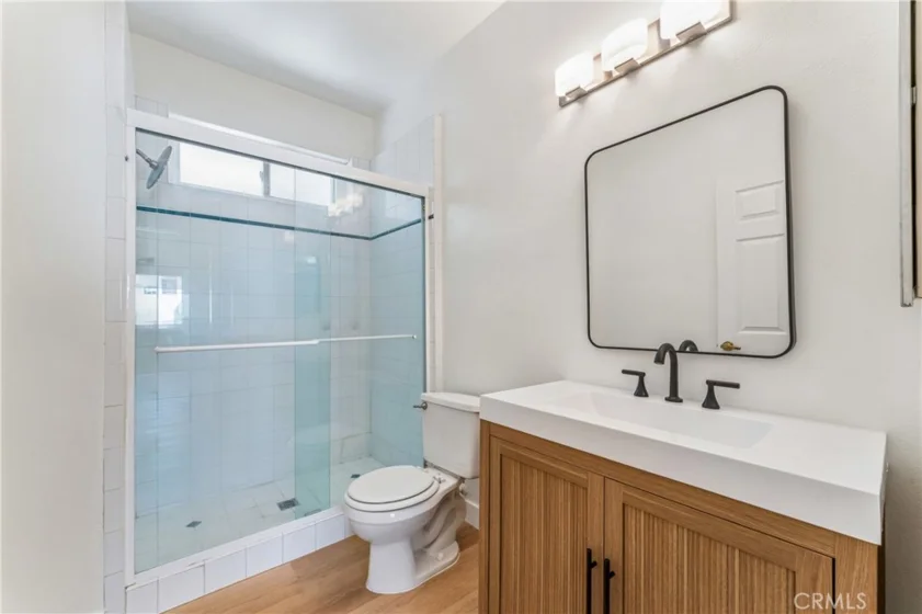 4230 Colfax #304 photo 21